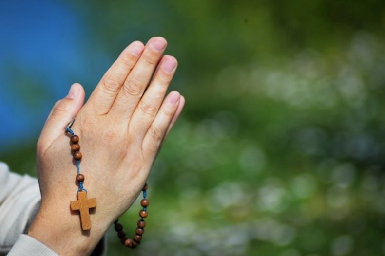 © Shutterstock/Marijana Batinic