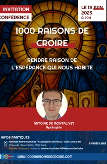 Espérance