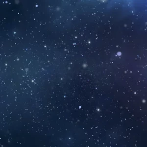 Débat sur l'existence de Dieu