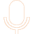 Micro