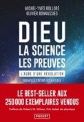 Livre Olivier Bonnassies