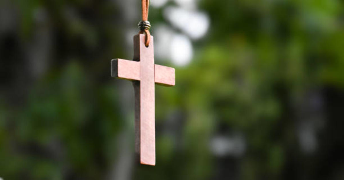 Croix