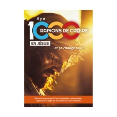 Livret 1000RC