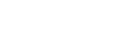 Logo 1000 Raisons de croire