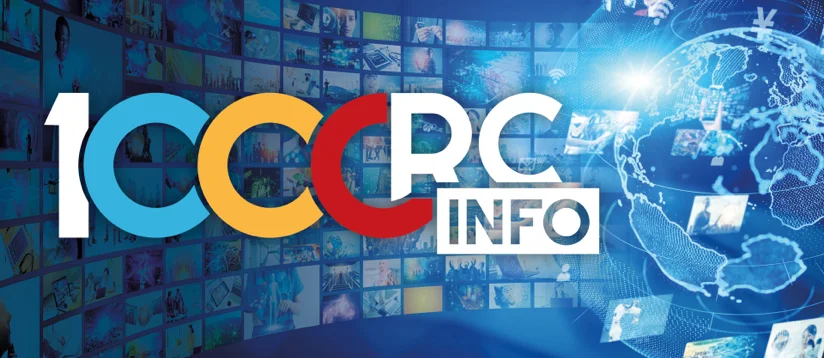 1000 RC Info