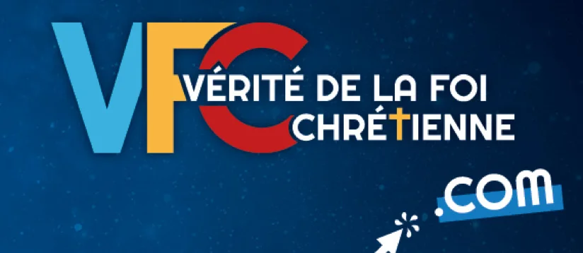 Vérité de la foi chrétienne