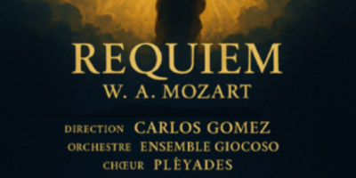Requiem