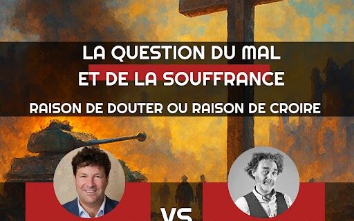 Débat d'Olivier